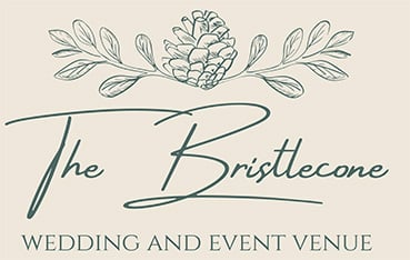 bristlecone Inn