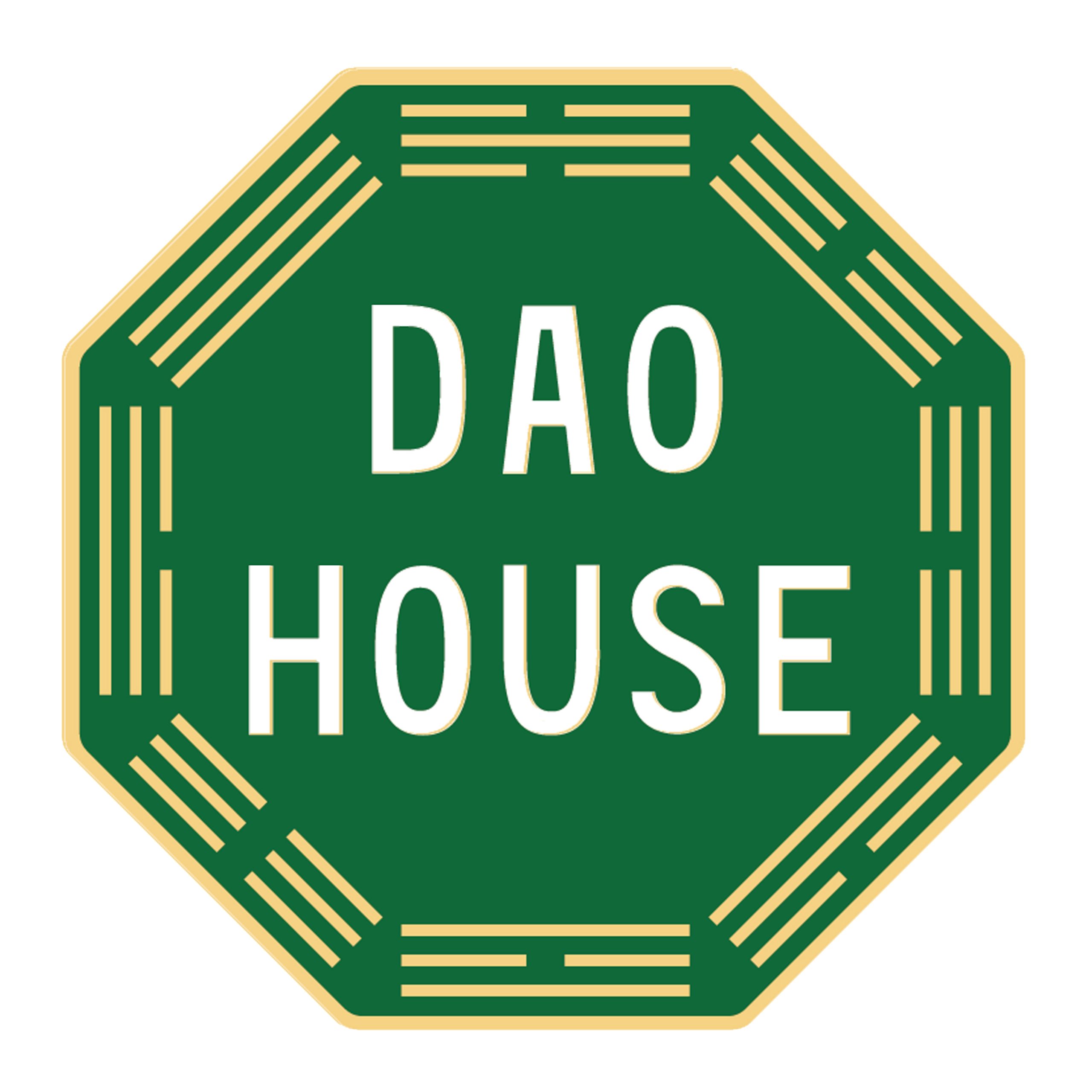 Dao House, Estes Park Colorado Wedding Venue